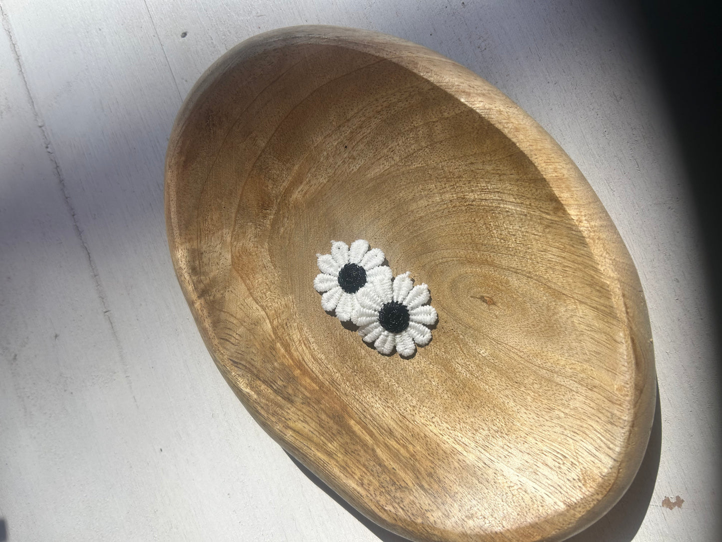 Luma