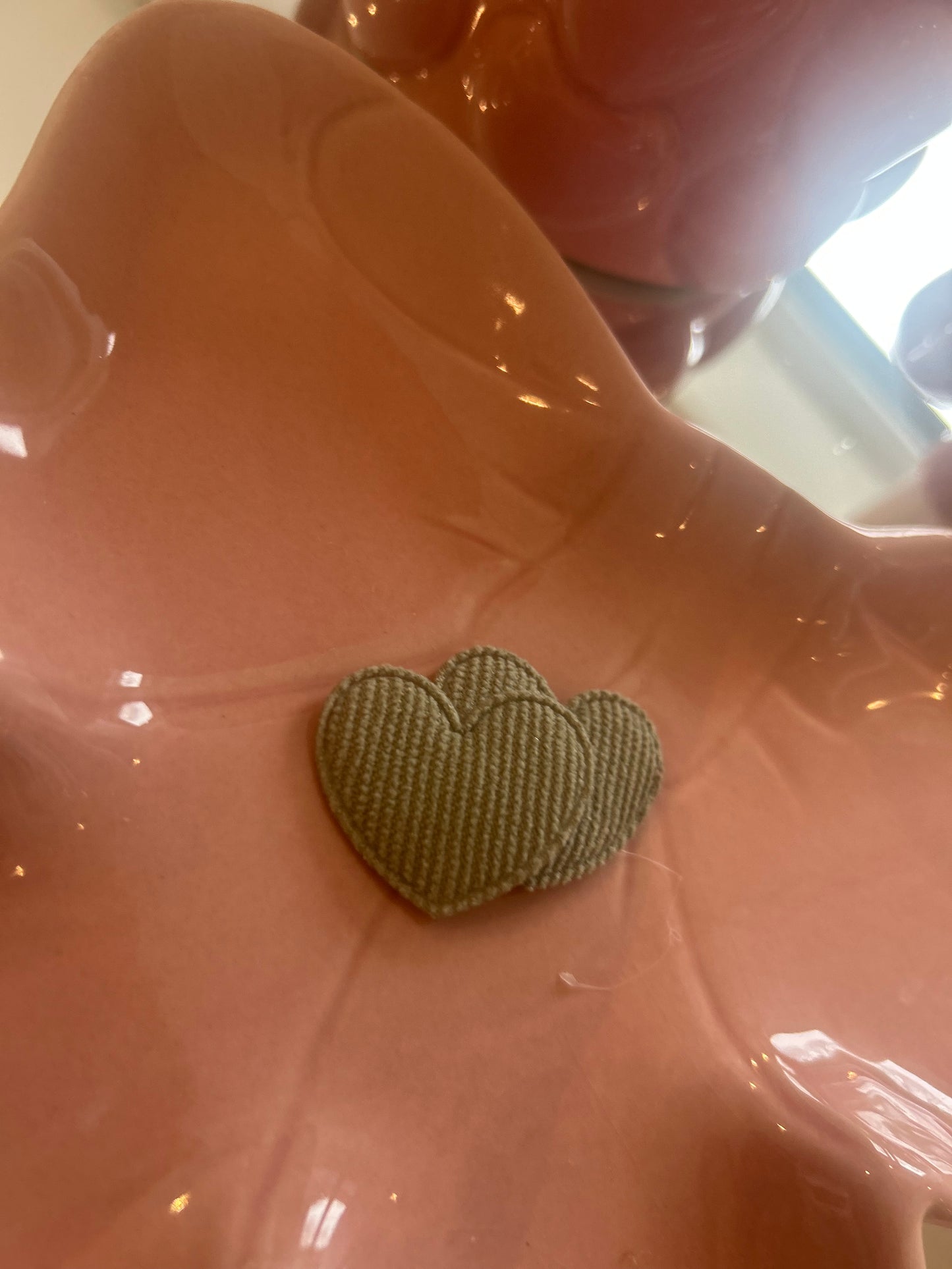 Hearts