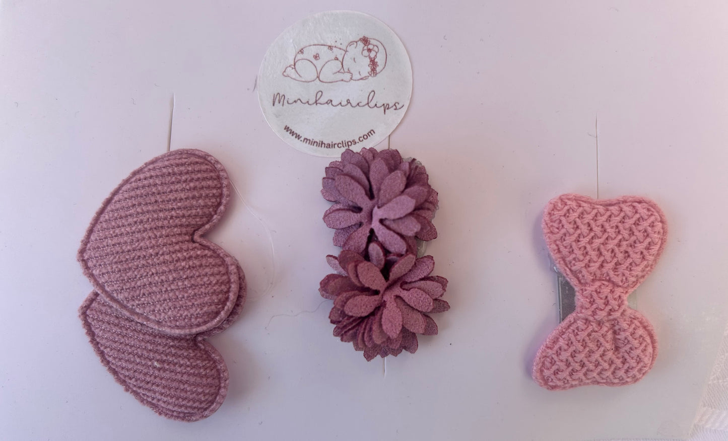 Set Nerua