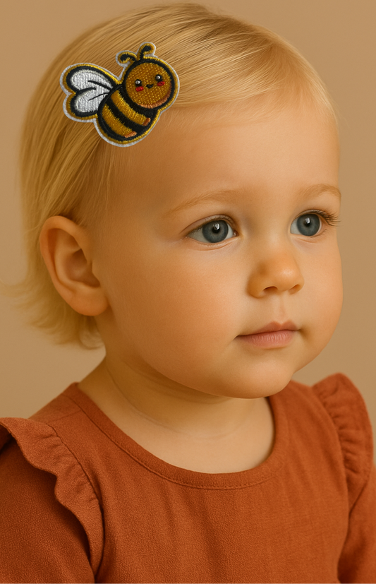 Bienenflug