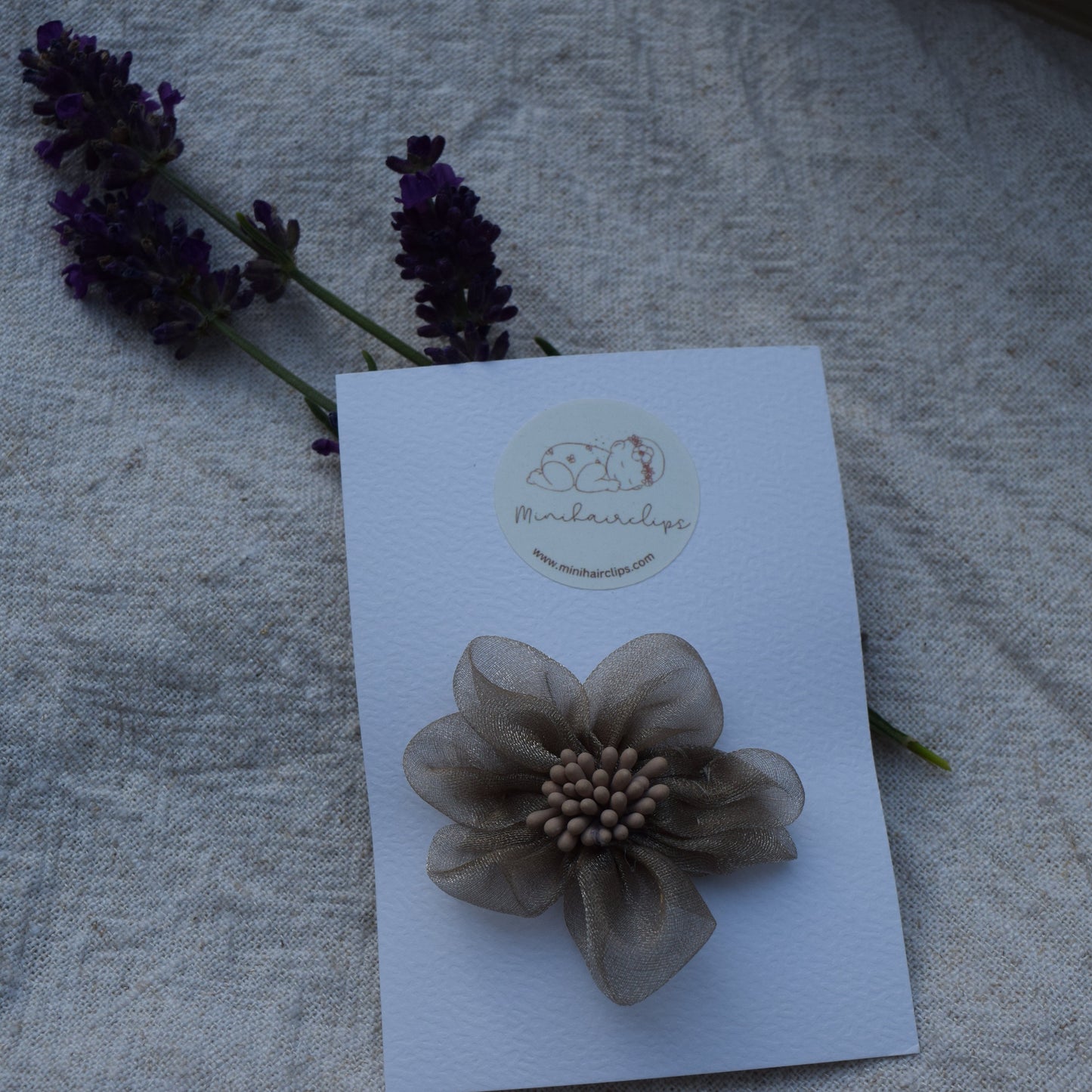 Cremeflor