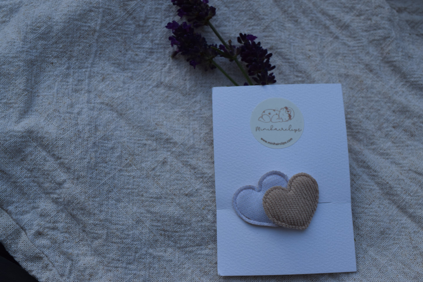 Hearts
