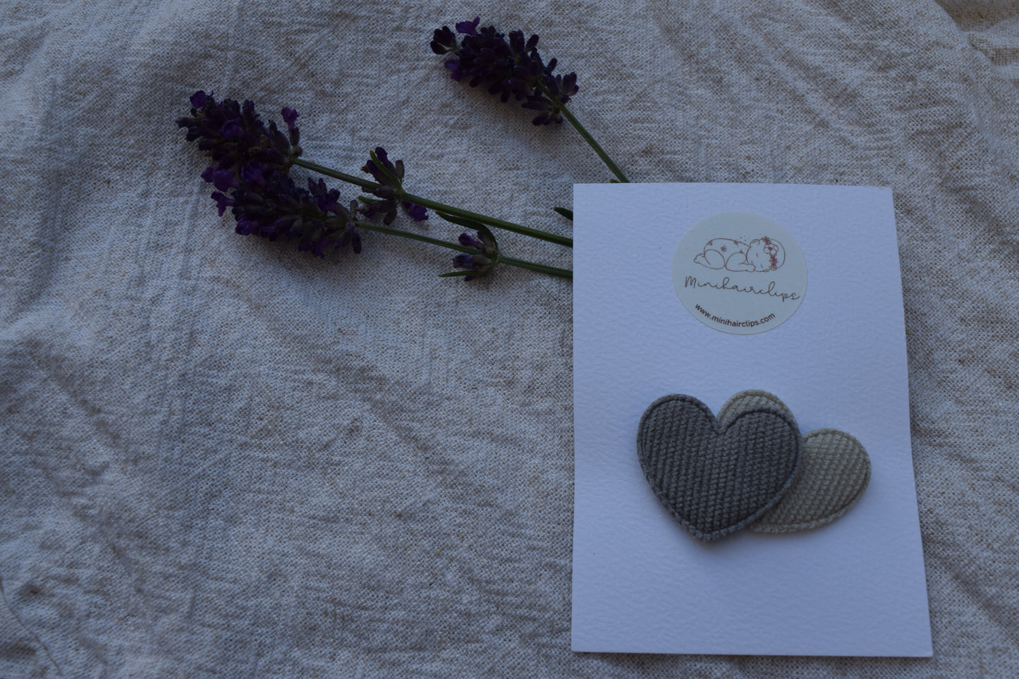 Hearts