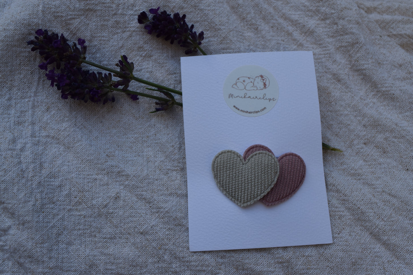 Hearts