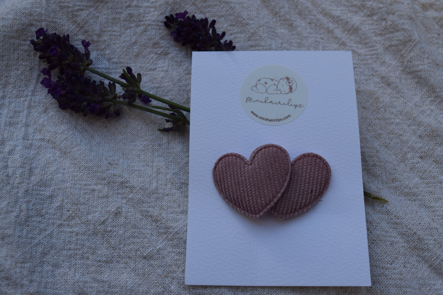 Hearts