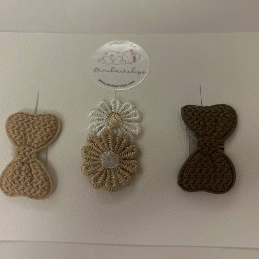 Set liobow