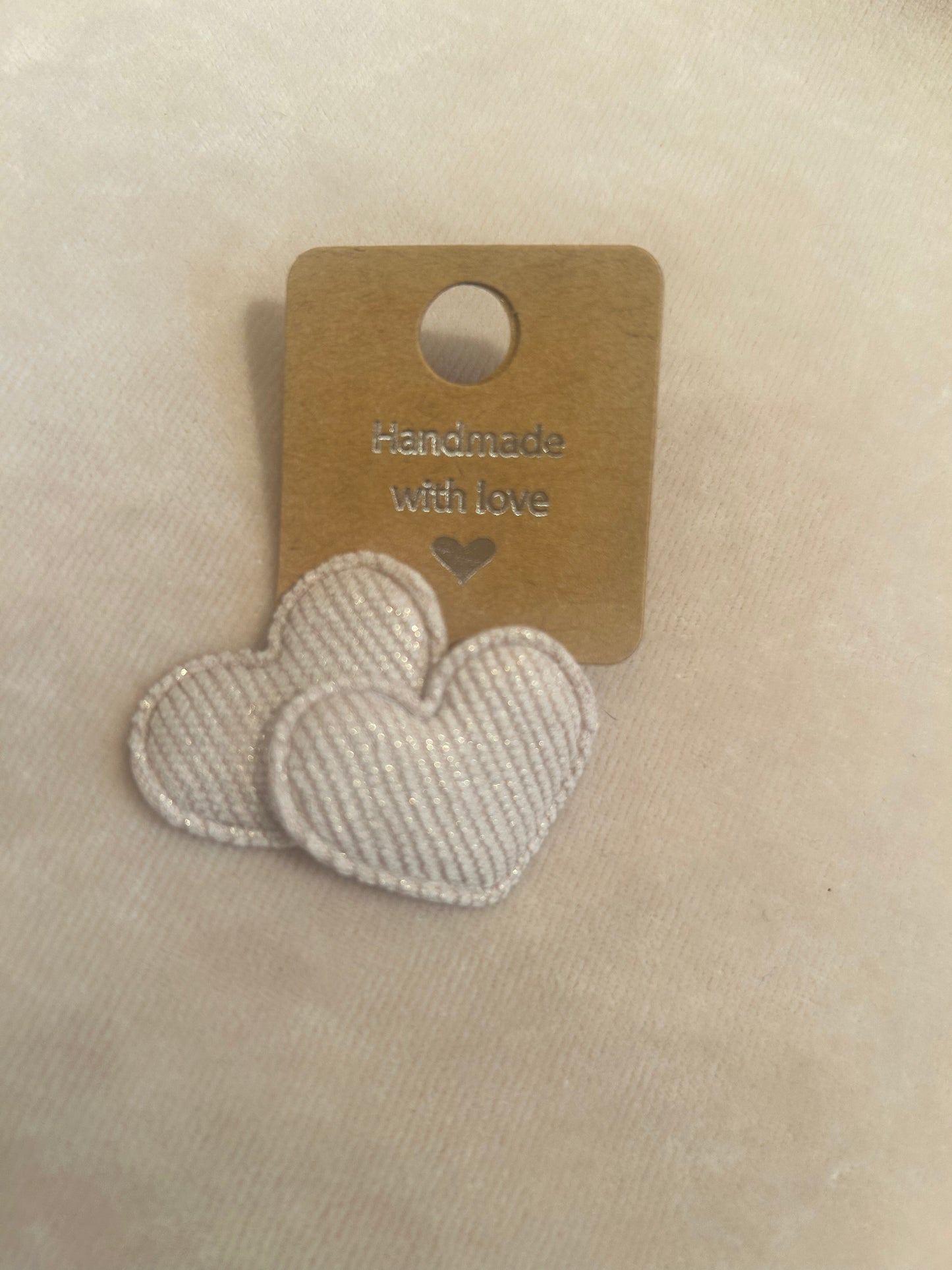 Hearts