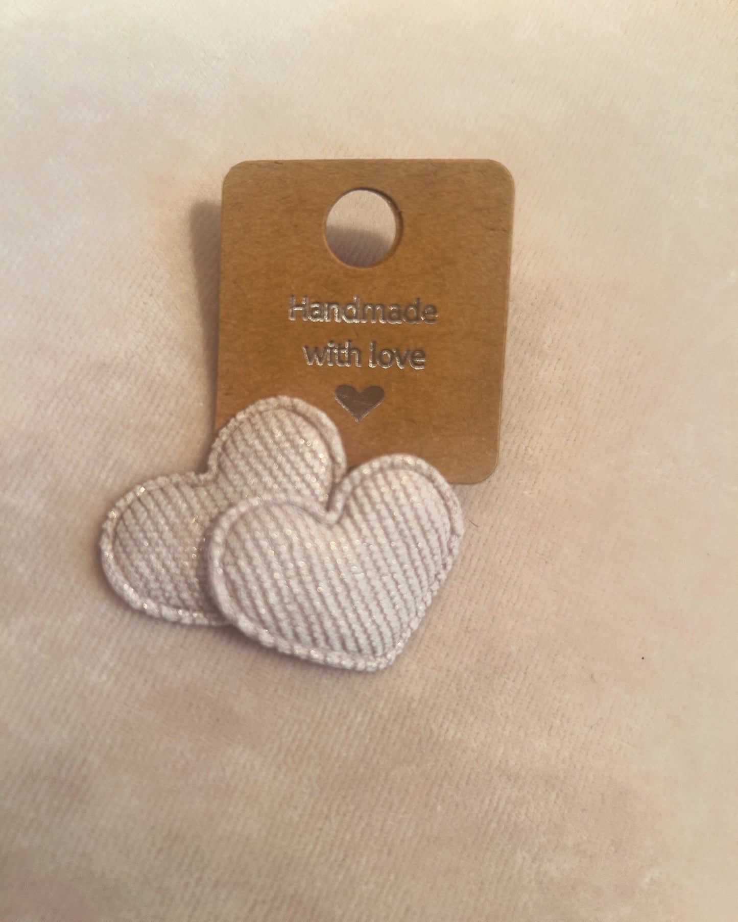 Hearts
